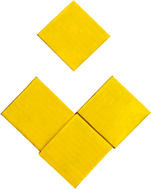 Idén végre kilépnél a bonbon-irodaszer-naptár háromszögből?